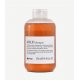 Davines SOLU Cleansing Shampoo 250ml